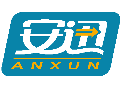 注冊商標提醒您：馳名商標能夠在哪些方面得到擴大范圍的法律保護？