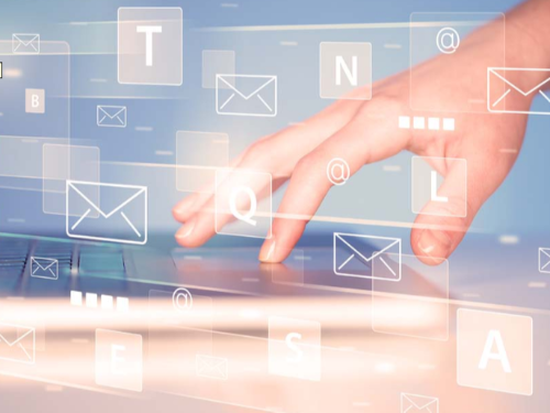 北京注冊公司告訴您：什么是會計(jì)做賬代辦？會計(jì)做賬的好處？