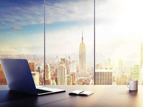 北京公司注冊為您解答：無地址注冊公司合法嗎？