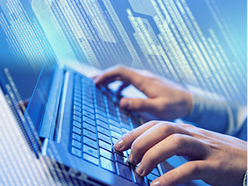 北京注冊公司為您普及：無形資產(chǎn)增資的解決方法