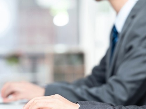 北京工商代辦帶您了解：什么是高新認(rèn)證？