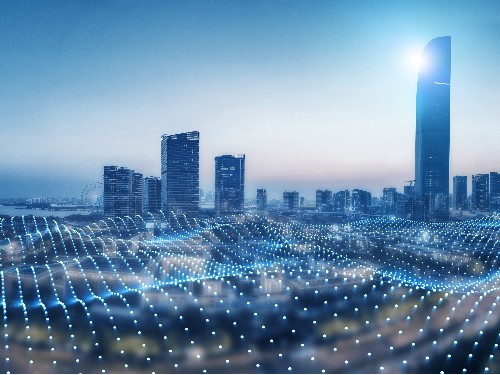 安迅商務(wù)為您解答：個(gè)人所得稅緩繳咋操作？