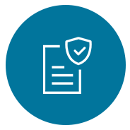 ISO27001信息安全體系認(rèn)證