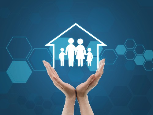 北京公司代辦為您解答：社保斷繳后有哪兒些影響