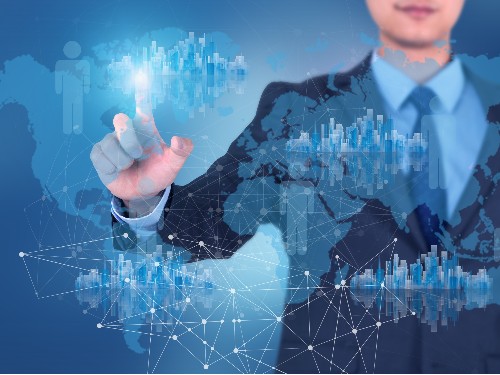 北京工商代辦為您解答：北京注冊地址多少錢？