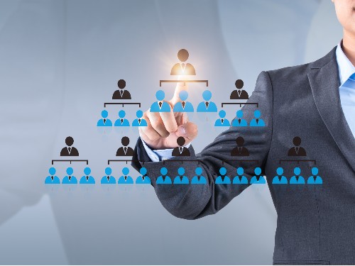 北京商標(biāo)注冊為您普及：申請商標(biāo)變更的注意事項(xiàng)有哪些？