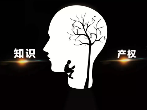 2021年，中國一批新的專利權(quán)相關(guān)法律法規(guī)將宣布執(zhí)行！