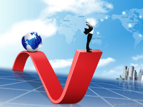 北京工商代辦告訴您：個(gè)人獨(dú)資企業(yè)的設(shè)立條件及注冊要求？