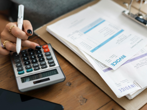 安迅商務(wù)為您解答：增值稅專票抵扣時(shí)間也有限定嗎？