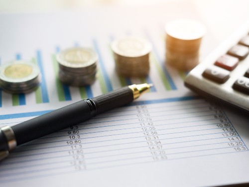 納稅人如何辦理2020年度個(gè)人所得稅綜合所得年度匯算的退稅？