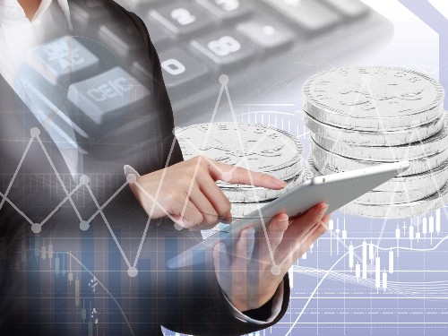 北京注冊公司提醒您：熱門的離岸公司注冊地有哪些？