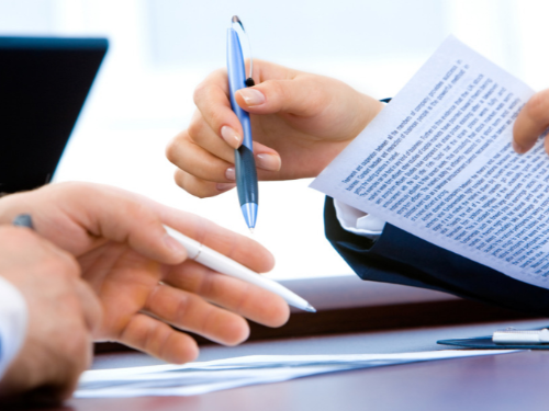 商標注冊是獨立注冊或是組合注冊，哪家好？