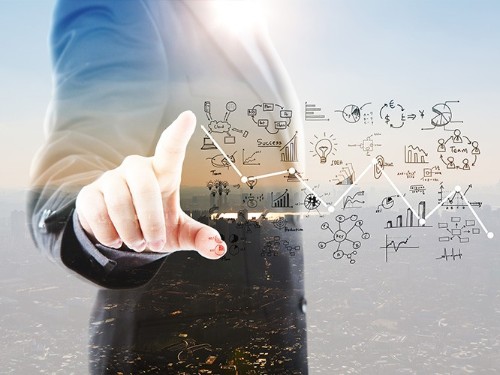 北京市個體工商戶升級為有限責(zé)任公司