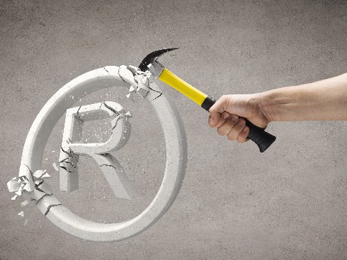 北京注冊公司為您普及：商標(biāo)補(bǔ)正商品小知識