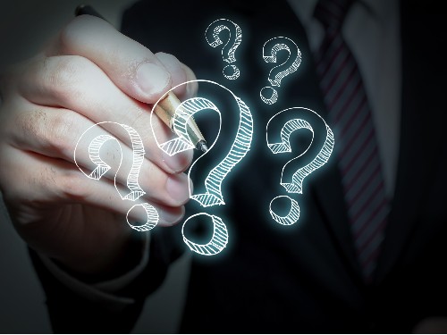 北京注冊公司提醒您：注冊商標(biāo)的陷阱有哪些？