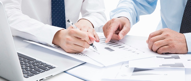 攝圖網(wǎng)_501004811_wx_商務(wù)合作共贏（企業(yè)商用）