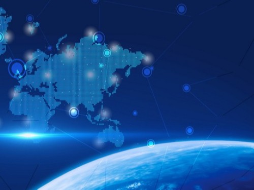 北京公司注冊(cè)提示您：如何辦理國(guó)際注冊(cè)轉(zhuǎn)為國(guó)內(nèi)注冊(cè)申請(qǐng)？