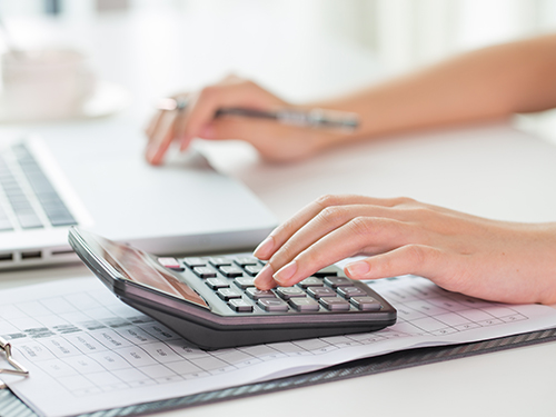 安迅商務(wù)教您合理合法地減少企業(yè)稅務(wù)