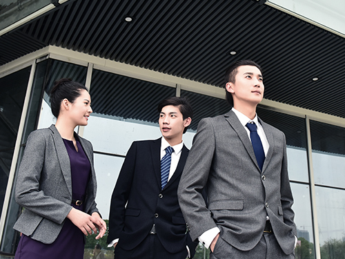 注冊(cè)商標(biāo)