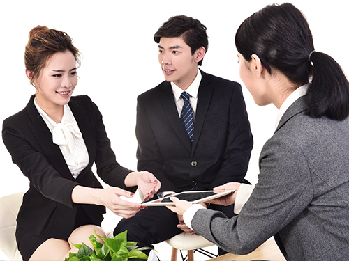 商標(biāo)注冊(cè)