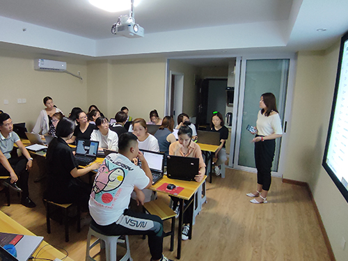 安迅商務(wù)分享關(guān)于公司經(jīng)營范圍的五大注意事項