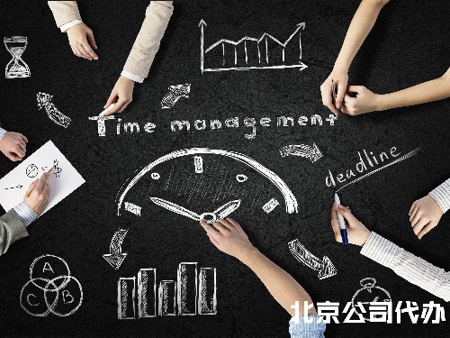 北京工商代辦告訴您：新辦企業(yè)稅務(wù)有哪些注意事項(xiàng)