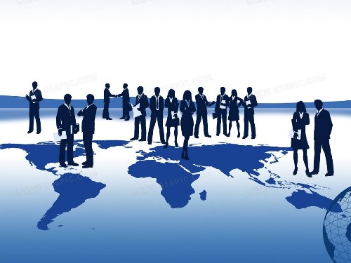 北京工商代辦為您解答：有限公司注冊需要多少人？