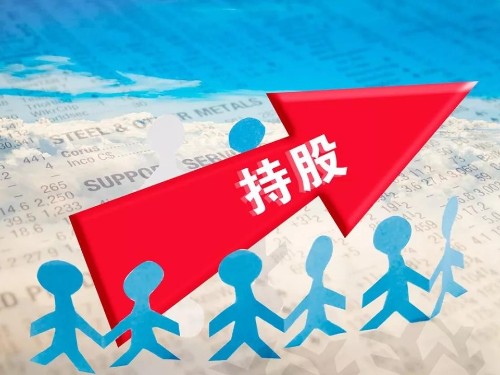 安迅商務(wù)告訴您：公司股份變更怎么做？