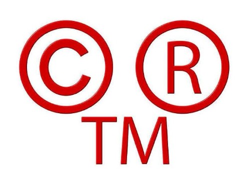 北京工商代辦帶您了解：商標(biāo)續(xù)展需要準(zhǔn)備哪些材料