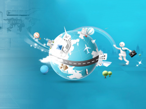 安迅商務告訴您：商標是注冊好？還是購買好？