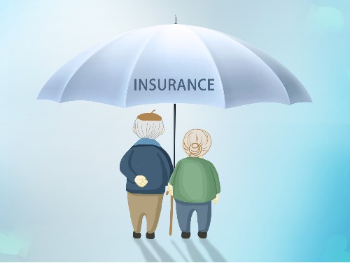 社保繳滿15年，有兩種情況領(lǐng)不到養(yǎng)老金？