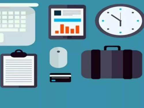 安迅商務(wù)告訴您，公司注銷銀行賬戶步驟