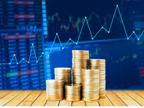 公司地址出現(xiàn)異常？公司被入經(jīng)營異常黑名單應(yīng)該怎么辦？