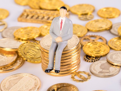 北京公司注冊(cè)為您解答：工資與社保必須一致嗎？