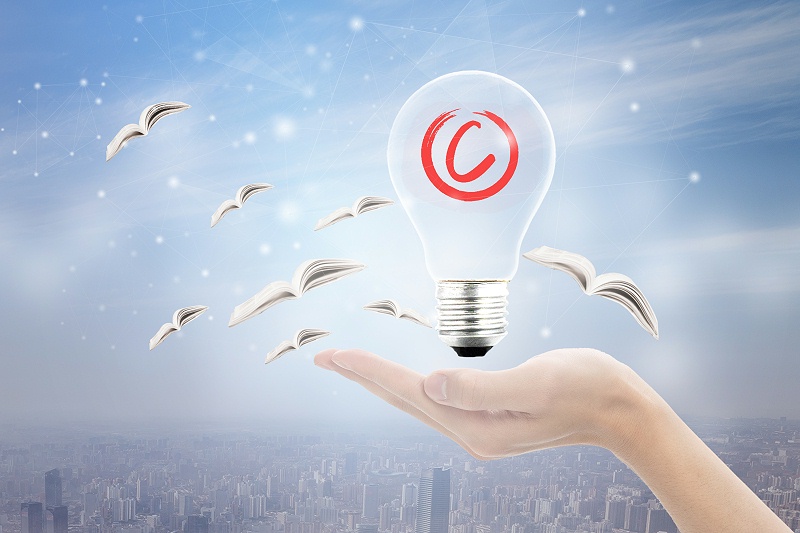 攝圖網(wǎng)_401188427_知識產(chǎn)權(quán)（企業(yè)商用）