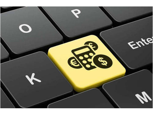 安迅商務(wù)告訴您：商標(biāo)變更的步驟和需要的時間是多久?