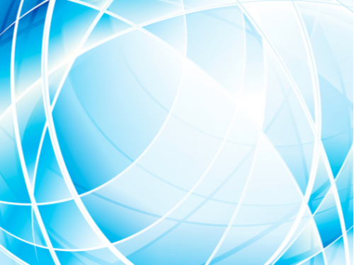 北京注冊公司為您普及：合伙人以勞務(wù)出資在我國的企業(yè)法中是否被允許