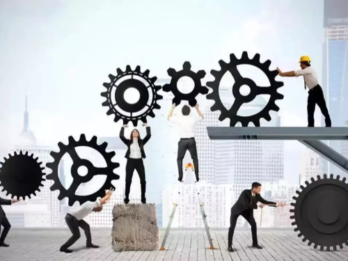 安迅商務告訴您：股權轉讓需要交哪些稅？