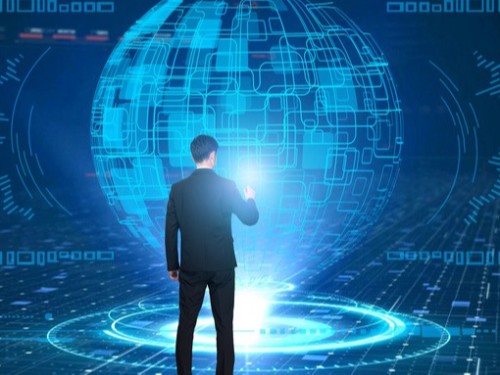 安迅商務(wù)提醒您：公司注冊(cè)后稅務(wù)處理的錯(cuò)誤方式