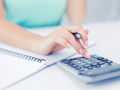 個體工商戶平時要繳納哪些稅？