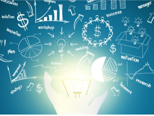 這三種狀況的公司更合適挑選財務外包