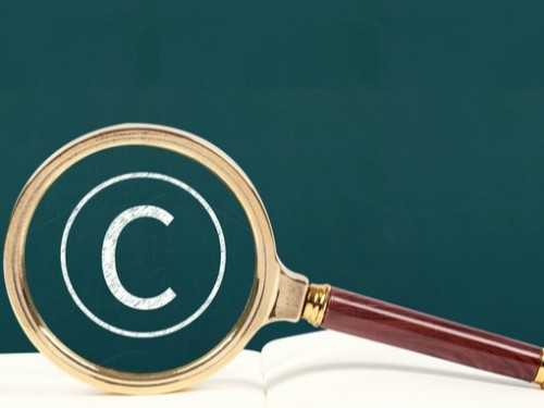 北京注冊(cè)公司為您普及：變更商標(biāo)需要注意些什么？