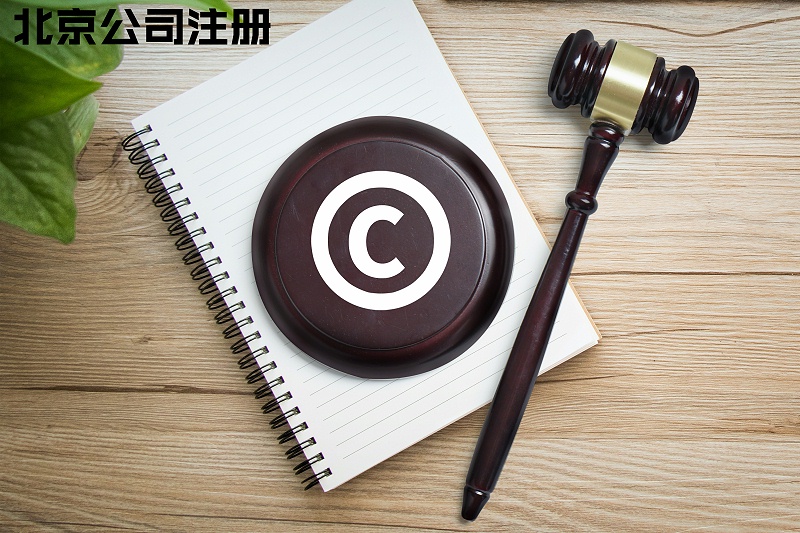 關鍵詞圖片 (94)