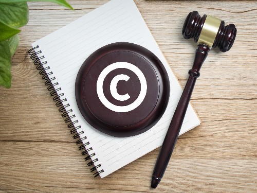 北京注冊公司為您解答:商標(biāo)被撤三了，怎么辦？