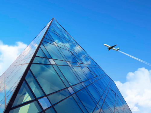 安迅商務(wù)告訴您：工商年檢逾期會有哪些不良影響？