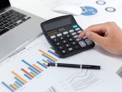 會計代賬機(jī)構(gòu)選擇本地還是跨省代賬好？