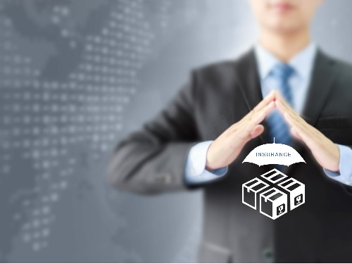 北京工商代辦告訴您：個(gè)體、個(gè)人資企業(yè)獨(dú)、一人有限公司有什么區(qū)別？