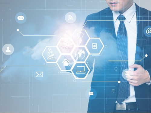 北京工商代辦為您普及：注冊(cè)公司的類(lèi)別？