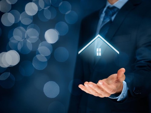 安迅商務告訴您：北京市集群注冊地址是什么