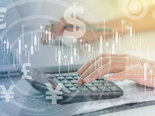 安迅商務告訴您：企業(yè)應怎樣相互配合北京代理記賬公司進行財稅工作